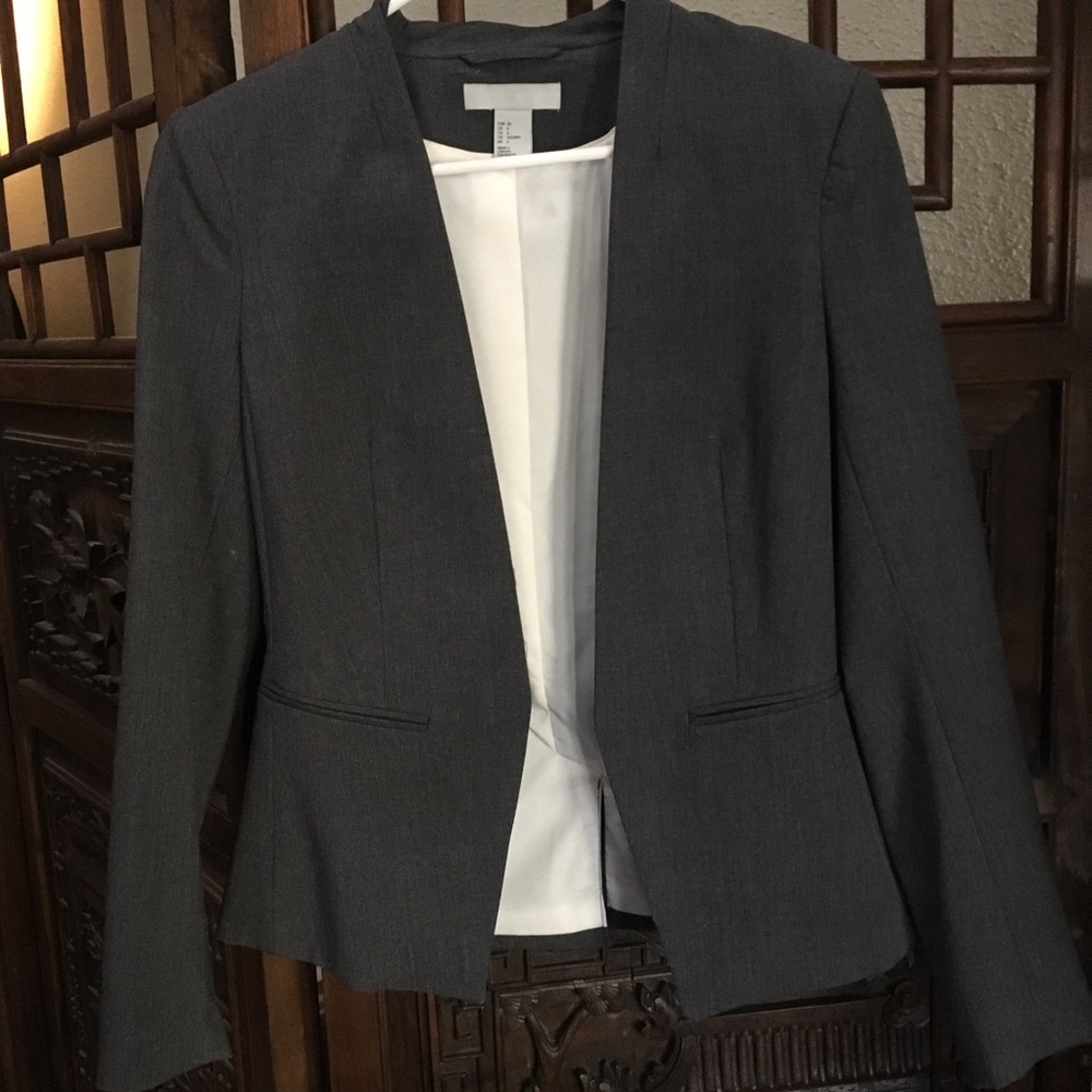 H&M Blazer